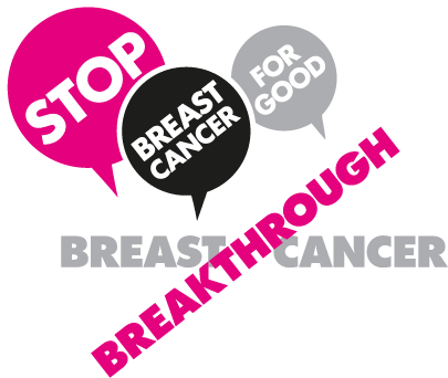 Breakthrough Breast Cancer